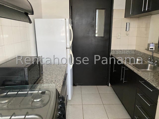 Incredible Apartment - Apartamento en El Carmen